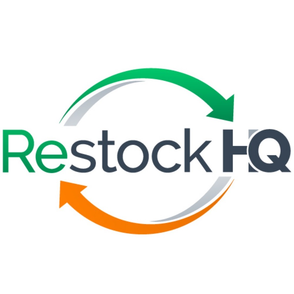 Meet your Posher, Restock